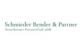 Schmieder Bender & Partner Steuerberater Partn