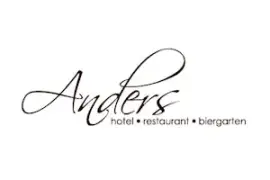 Hotel Restaurant Anders
