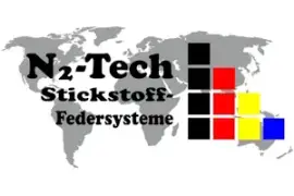 N2-Tech GmbH