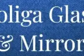 Holiga Glass & Mirror