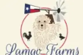 Lamgo Farms LLC