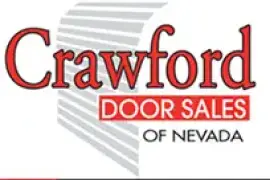 Crawford Door Sales Of Nevada Ltd