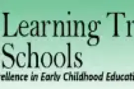 Learning Tree Schools