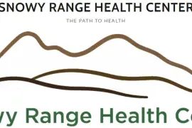 Snowy Range Health Center