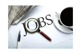 Jobs Openings In Lansing Michigan