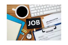 Temporary Employment Agencies In Michigan