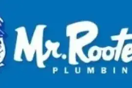 Ledwell Services / Mr. Rooter Plumbing