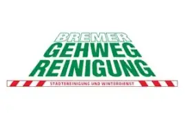 Bremer-Gehweg-Reinigung GmbH & Co. KG