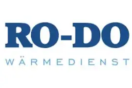 RO-DO Wärmedienst GmbH