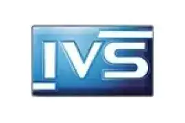 IVS Industrietore & Verladetechnik GmbH & 