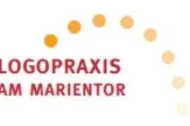 Logopraxis am Marientor GbR