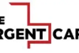 The Urgent Care - Metairie