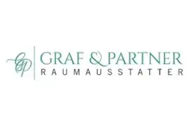 Graf und Partner Raumausstatter GmbH