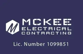 McKee Electrical Contracting LLC