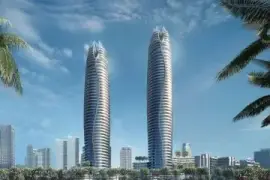 Dubai Properties 