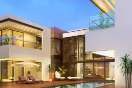 Best Real Estate in Dubai