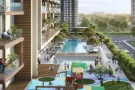 Tamil Real Estate Company in Dubai