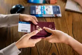 UAE Golden Visa Services Providers List