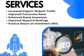 CBD SEO Services: Enhancing Your Online Marketing