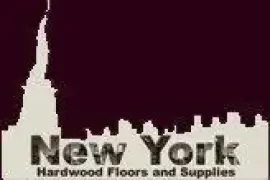 New York Hardwood Floors