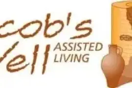 Jacob's Well Assisted Living