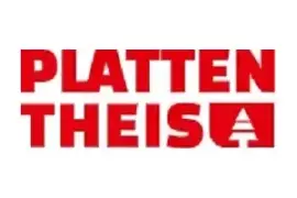 Platten - Theis Handelsgesellschaft m.b.H. & C
