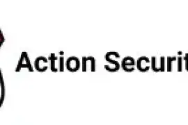 Action Security & Communications