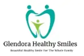 Glendora Healthy Smiles