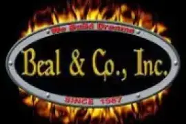 Beal & Co, Inc.
