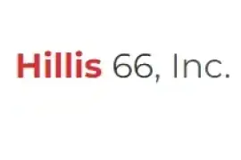 Hillis 66 Service