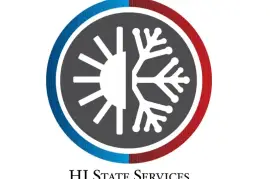 HI State Services