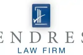 Endres Law Firm