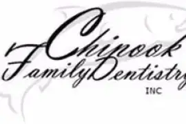 Chinook Family Dentistry