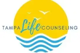 Tampa Life Counseling
