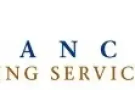 M Financial Planning Services Inc