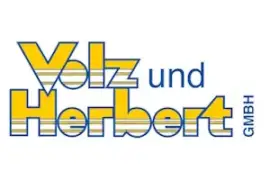 Volz und Herbert GmbH Sand- und Kieswerk