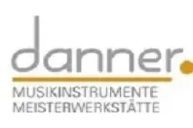 Musikinstrumente Karl Danner GmbH