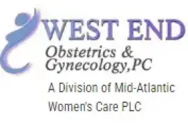 West End Obstetrics & Gynecology