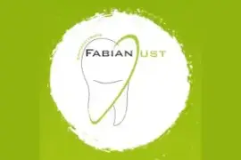 Zahnarztpraxis Fabian Just