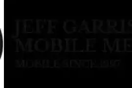 Jeff Garrison Mobile Mechanic