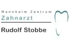 Zahnarztpraxis Rudolf Stobbe