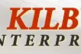 J.A. Kilby Enterprises Inc