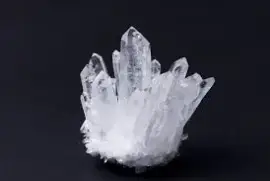 Large Crystals for Sale