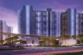  Top Best Real Estate Company in India.