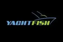 YACHTFISH Fishing Charters ????