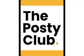 Birthday Gift for Special Person | The Posty Club