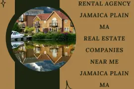 Get the stunning Apartments with Apartment Rental 