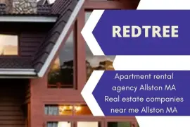 Hire supposed Apartment Rental Agency Allston MA 