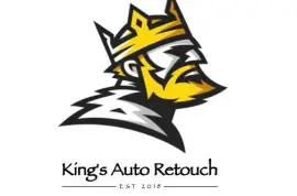 Kings Auto Retouch