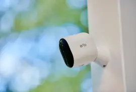 Arlo Camera Setup Support in Texas +1 888-346-7690
